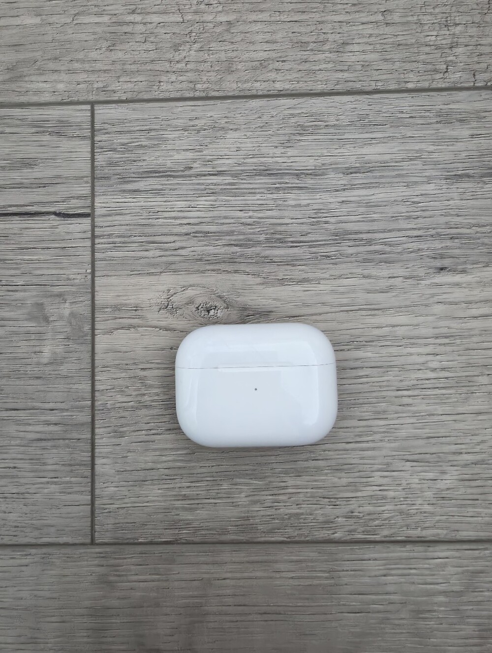Apple AirPods Pro 2 Wireless Earbuds